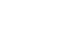 grohes.com.de