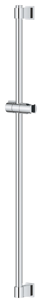 duschstange 900 mm