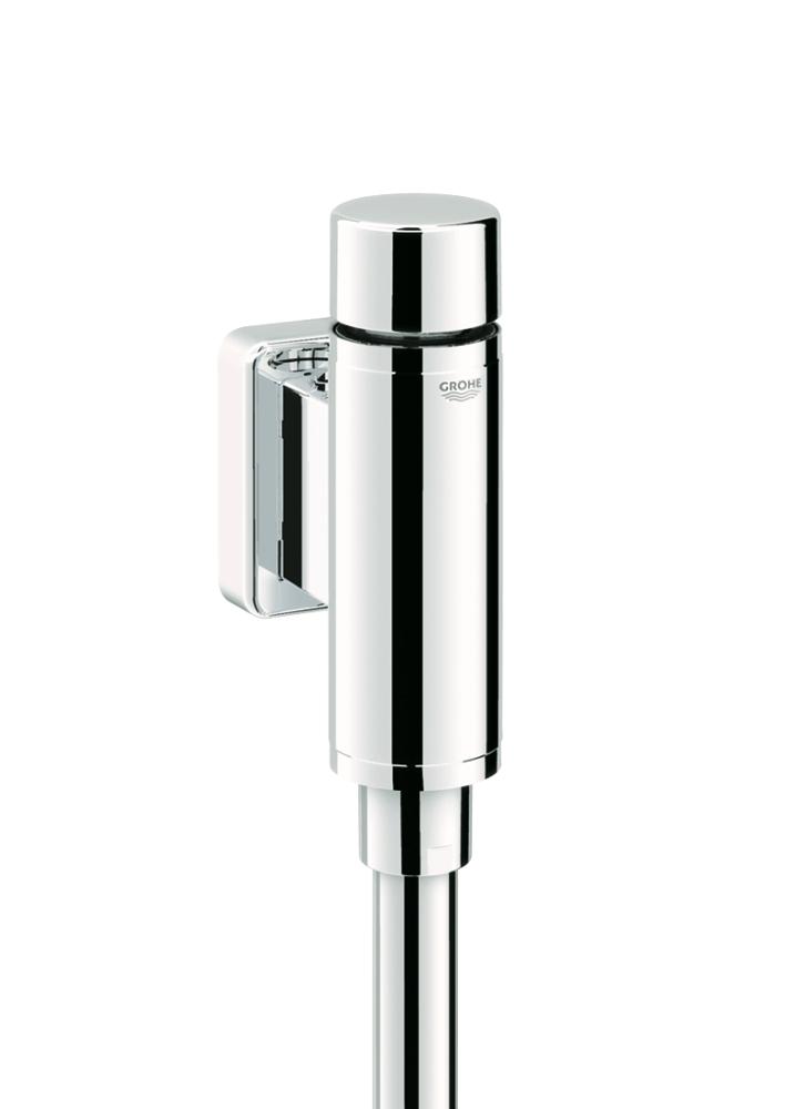 spülventil für urinal