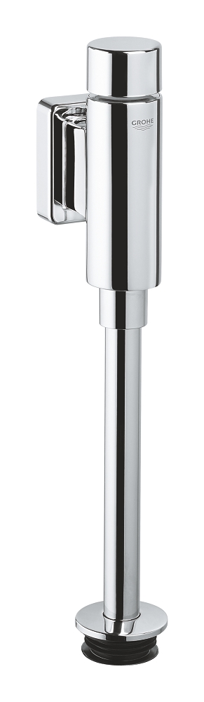 spülventil für urinal