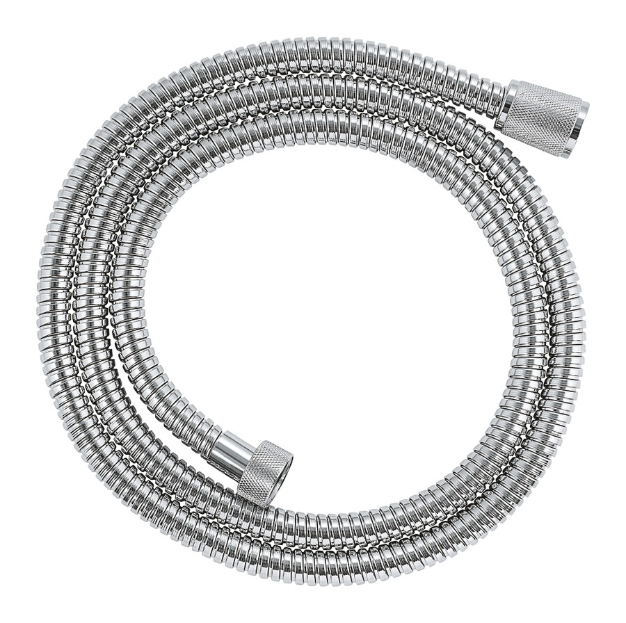 metallschlauch
