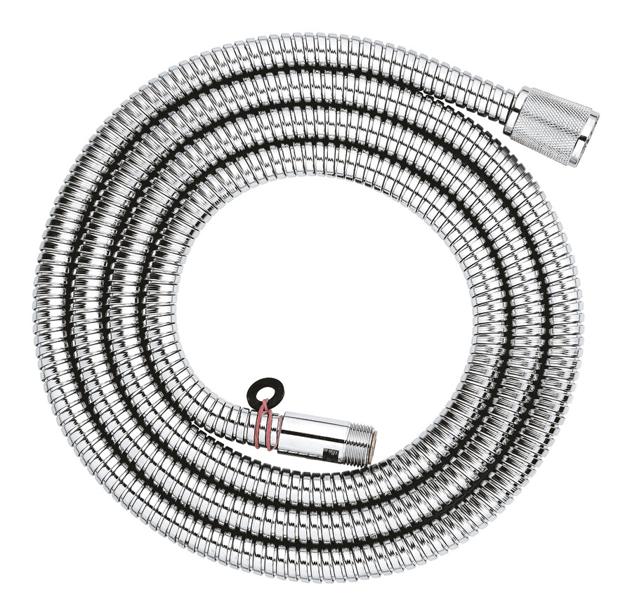 metallschlauch