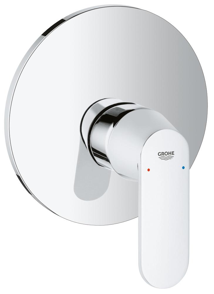 einhebel-duschmischer-abdeckung
