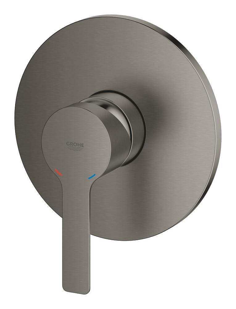 einhebel-duschmischer-abdeckung