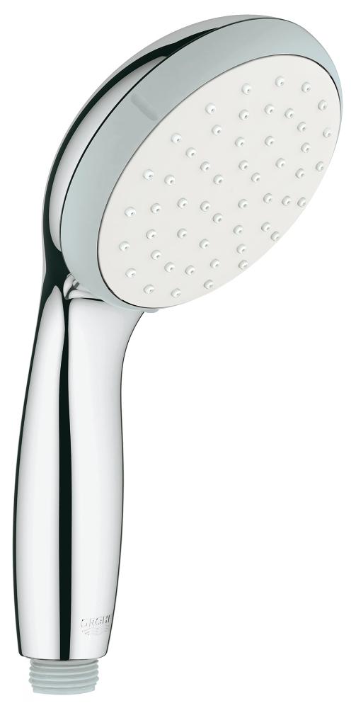 handbrause 1 sprühstoß