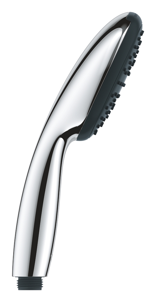 handbrause 1 strahl - 110 mm