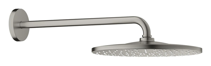 kopfbrauseset 422 mm 1 strahlart