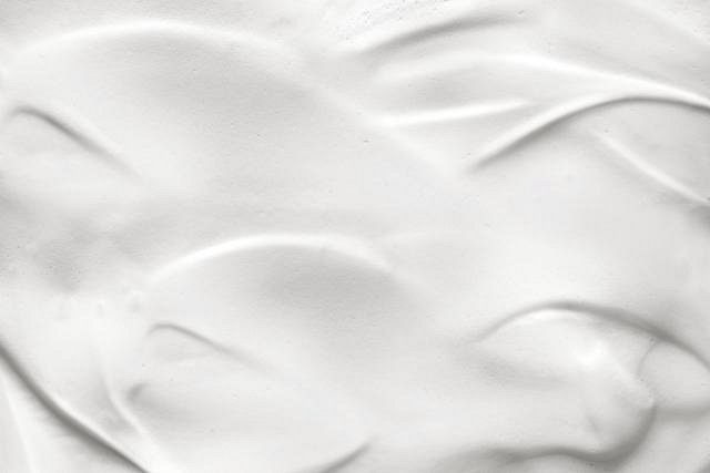 duschstarterset mit purefoam-gerät