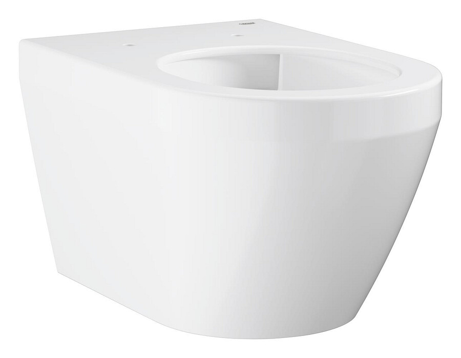 wand-wc für unterputzspülkästen