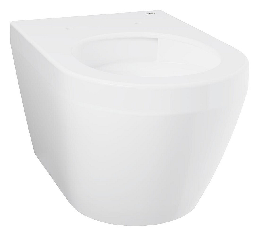 wand-wc für unterputzspülkästen