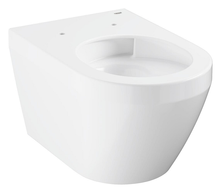 wand-wc für unterputzspülkästen
