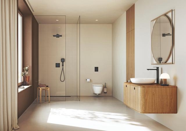 wand-wc für unterputzspülkästen