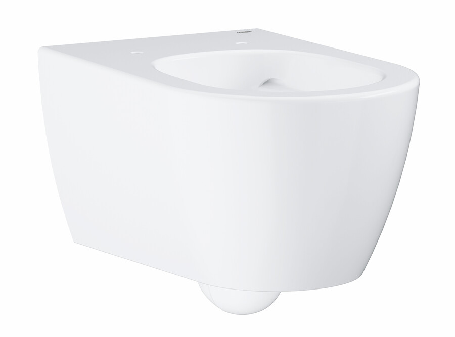 wand-wc für unterputzspülkästen