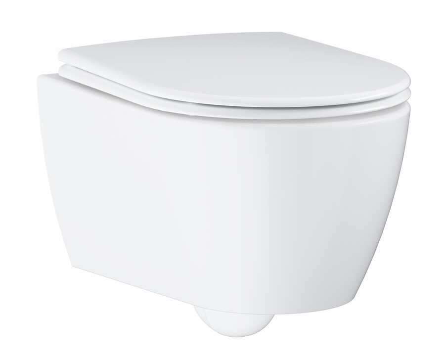 wand-wc für unterputzspülkästen