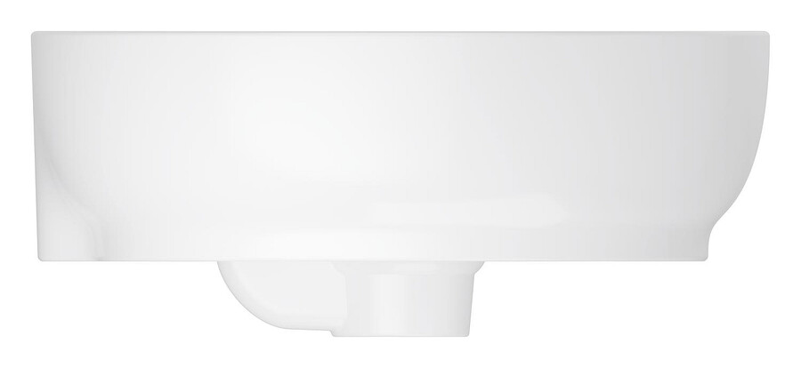 aufsatzwaschbecken 80
