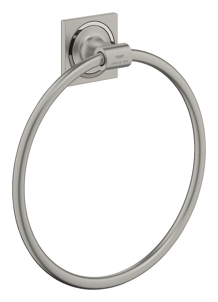 handtuchring