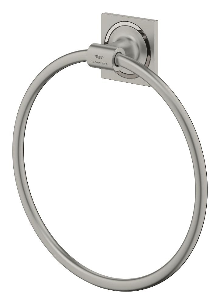 handtuchring