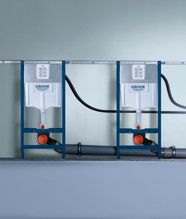 2-in-1-set für wc – 113 m – solido compact element