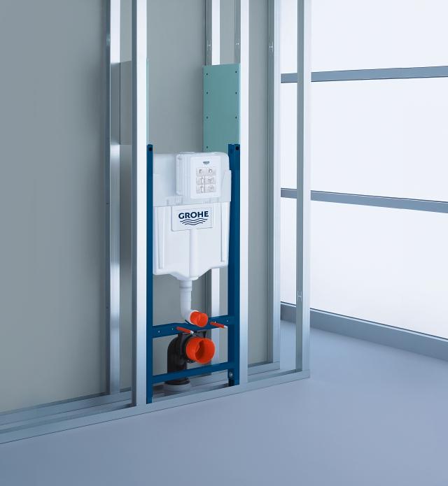 2-in-1-set für wc – 113 m – solido compact element