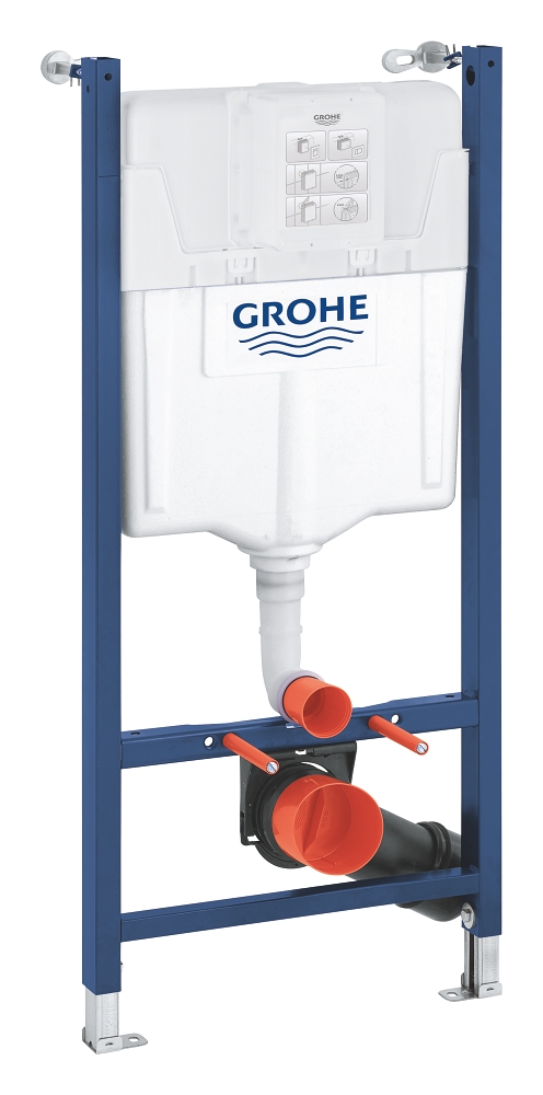 2-in-1-set für wc – 113 m – solido compact element