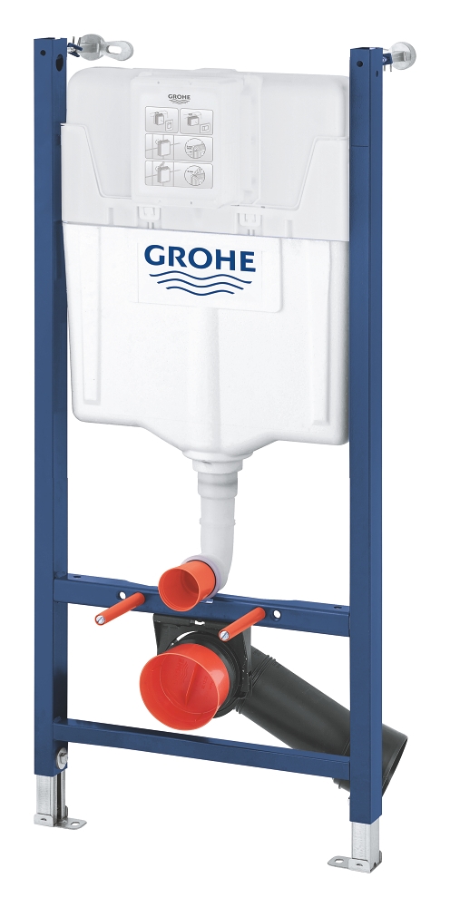 2-in-1-set für wc – 113 m – solido compact element