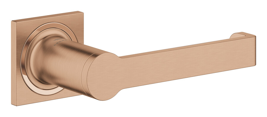 toilettenpapierhalter