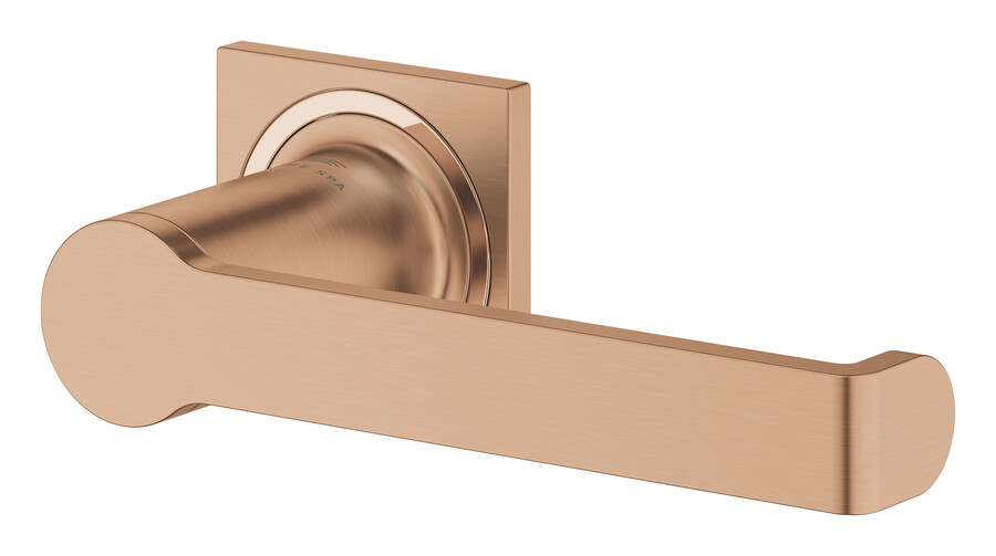 toilettenpapierhalter