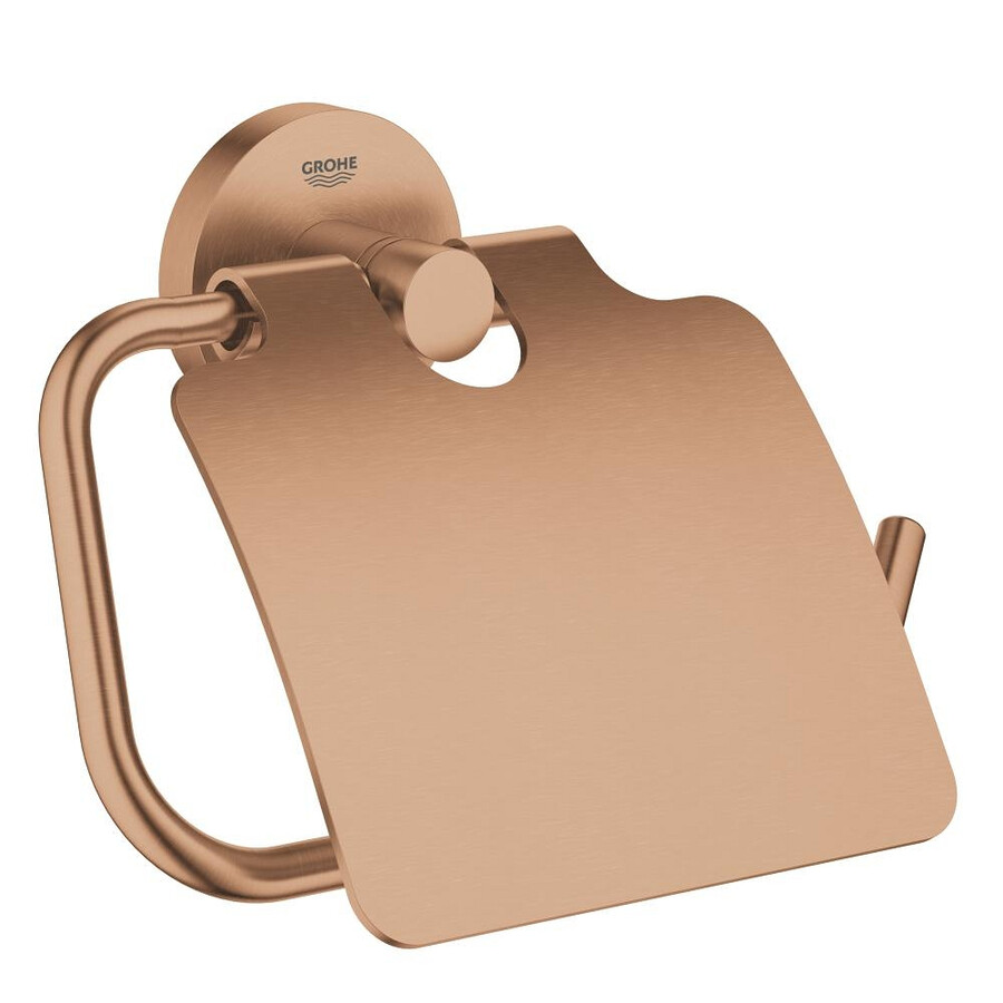 toilettenpapierhalter