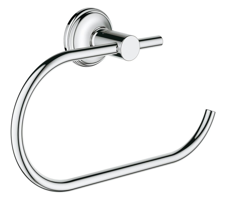 toilettenpapierhalter
