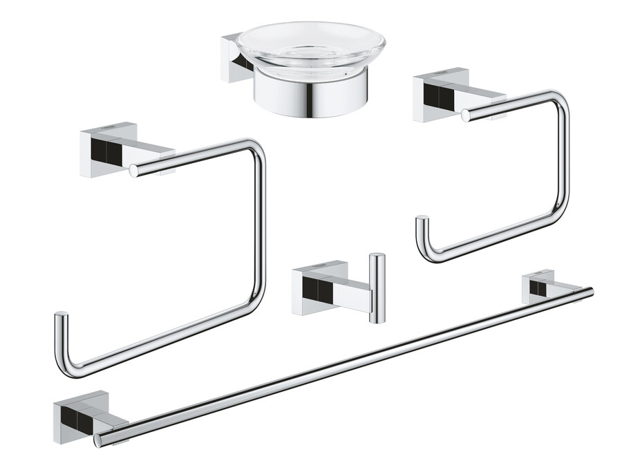 badezimmer-accessoires-set 5-in-1