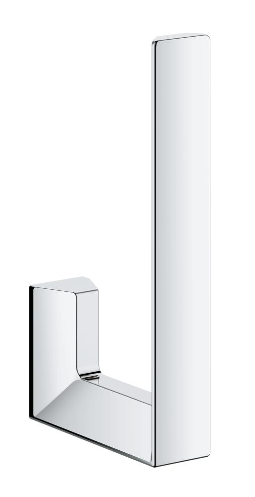 ersatz-toilettenpapierhalter