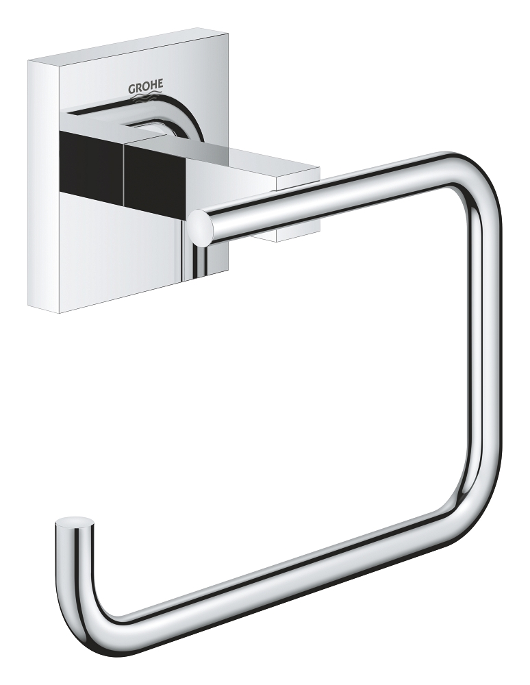 toilettenpapierhalter