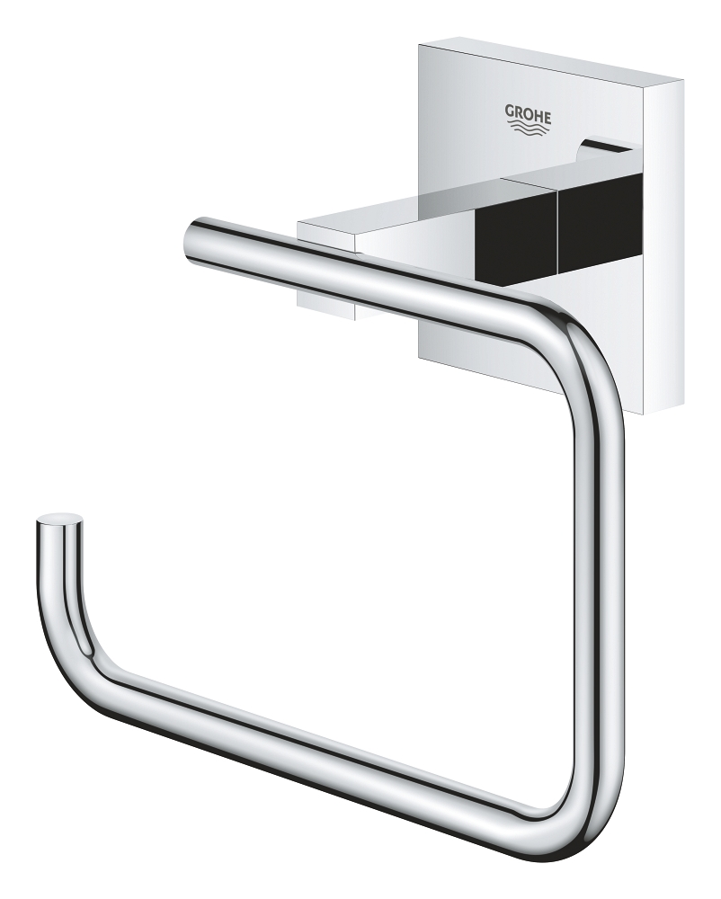 toilettenpapierhalter
