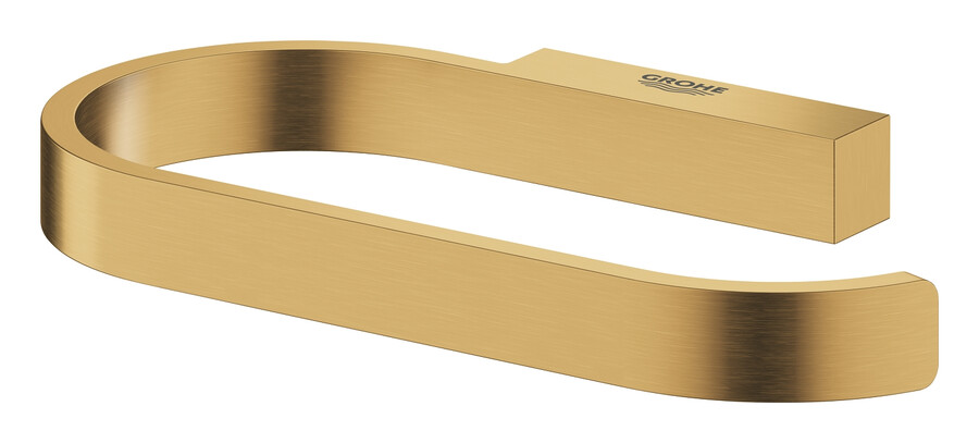 toilettenpapierhalter