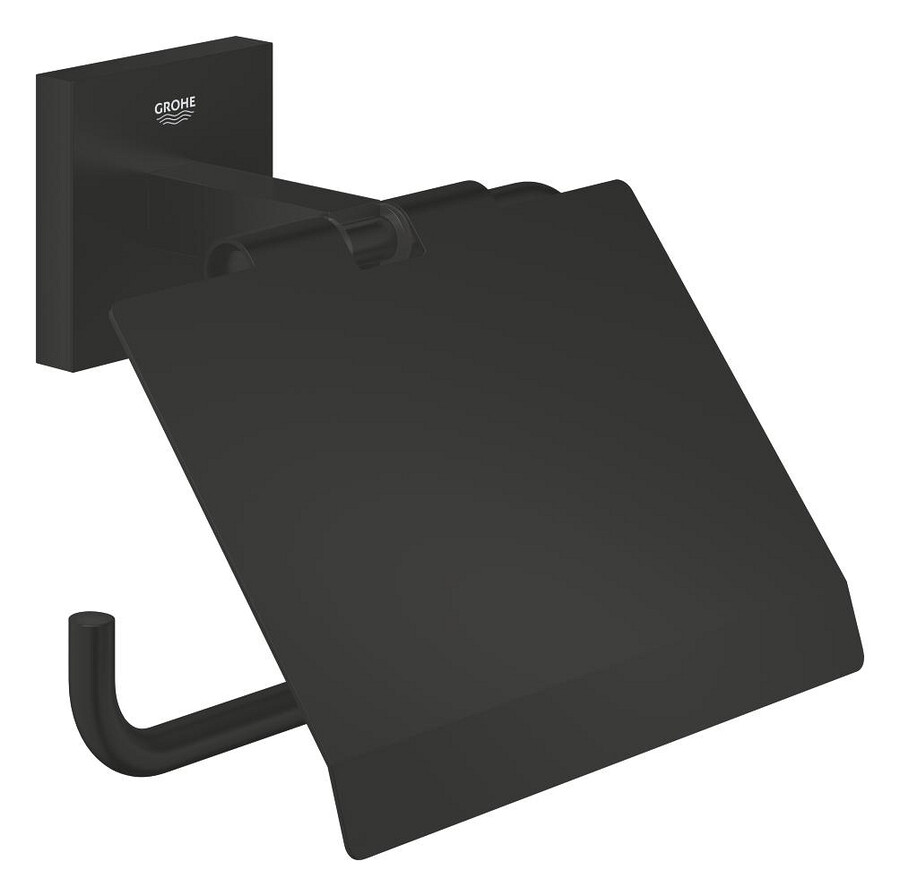 toilettenpapierhalter