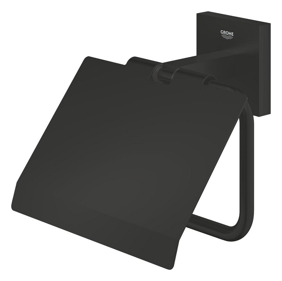 toilettenpapierhalter