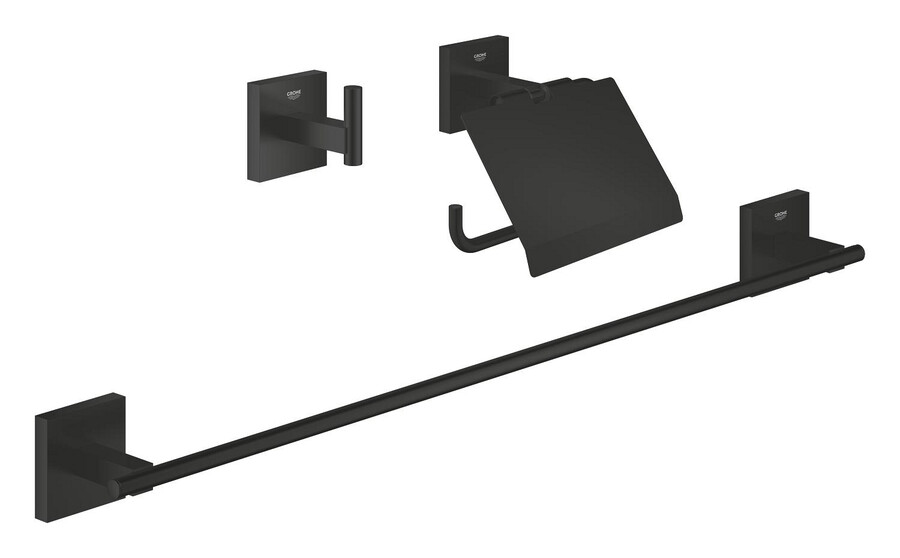 3-in-1 gästebad-accessoires-set